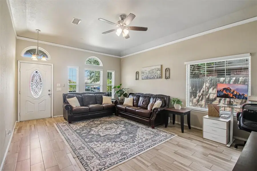 716 SW 149th Place, Oklahoma City, OK 73170 - #3