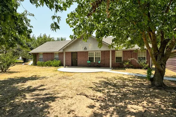 3507 Basinger Street, Oklahoma City, OK 73150