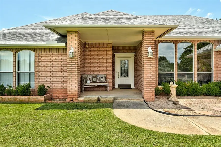 3112 Pelican Way, Blanchard, OK 73010 - #3