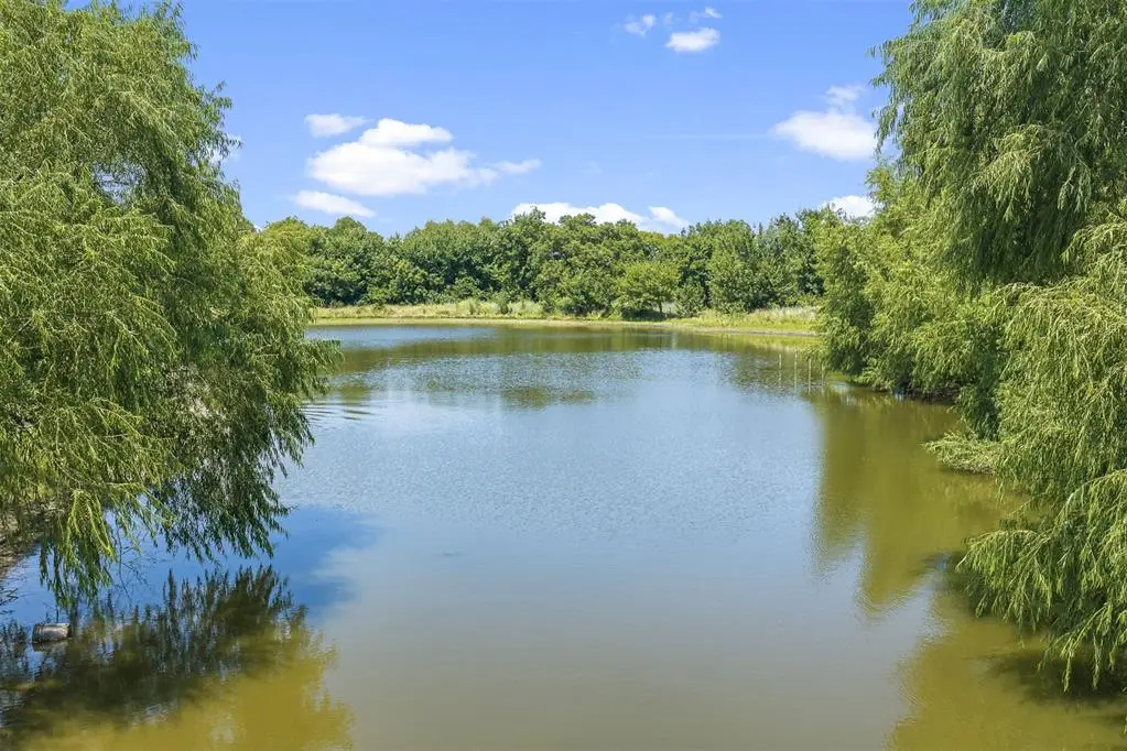 11584 N County Road 3340, Stratford, OK 74872 - #1