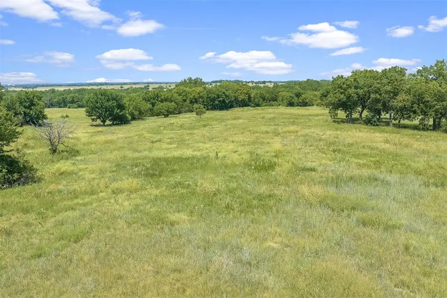 11584 N County Road 3340, Stratford, OK 74872 - #2