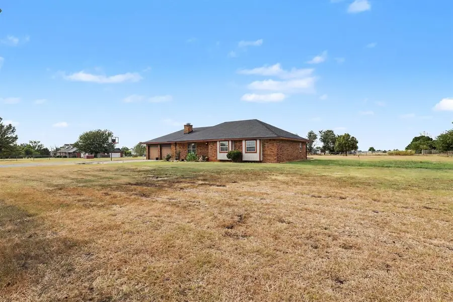 16875 SW 29th Street, El Reno, OK 73036 - #2