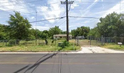 8208 N Kelly Avenue, Oklahoma City, OK 73131
