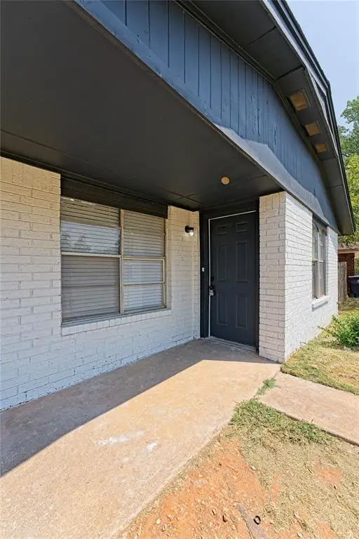 4829 Creekwood Drive, Oklahoma City, OK 73135 - #2