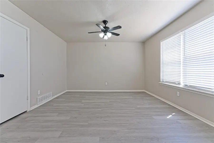 4829 Creekwood Drive, Oklahoma City, OK 73135 - #3