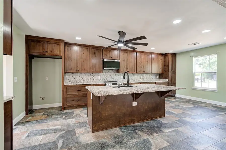 919 County Street 2935, Tuttle, OK 73089 - #3