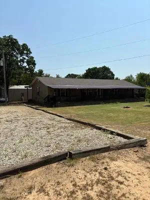 104166 N 3750 Road, Okemah, OK 74859 - #2
