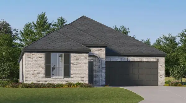 2820 NW 204th Terrace, Edmond, OK 73012