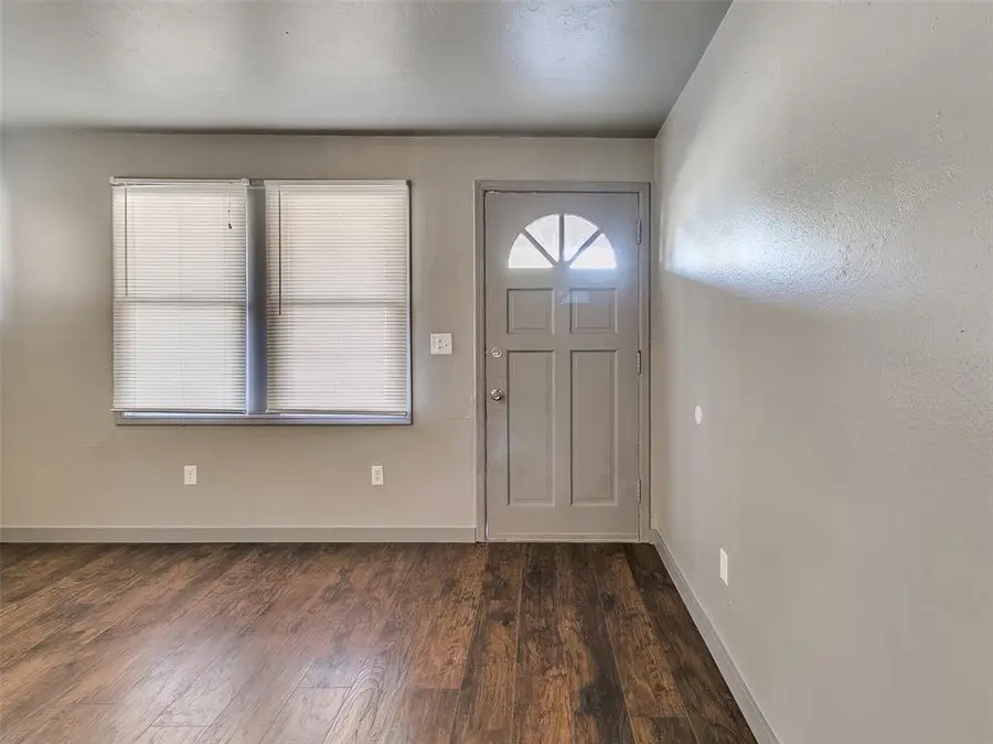 1948 NW 12th Street, Oklahoma City, OK 73106 - #3