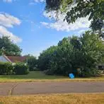 1315 E Vilas Avenue, Guthrie, OK 73044