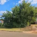 1315 E Vilas Avenue, Guthrie, OK 73044 - #2