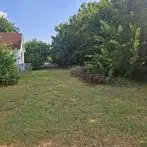 1315 E Vilas Avenue, Guthrie, OK 73044 - #3