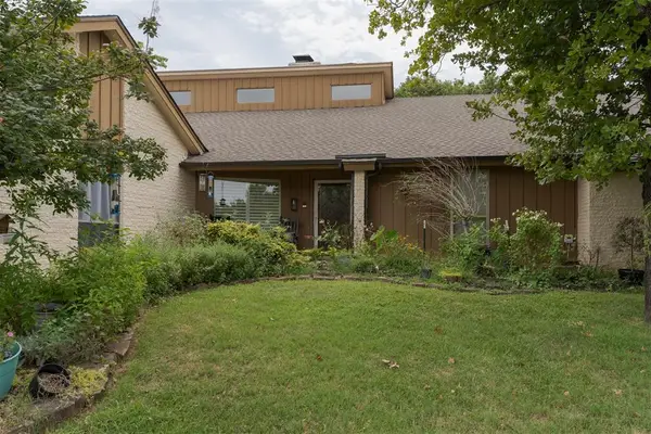412 Timber Ridge Road, Edmond, OK 73034