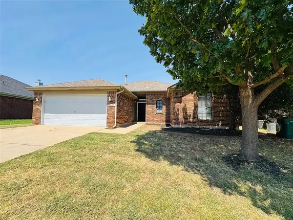 2605 NW 162nd Street, Edmond, OK 73013