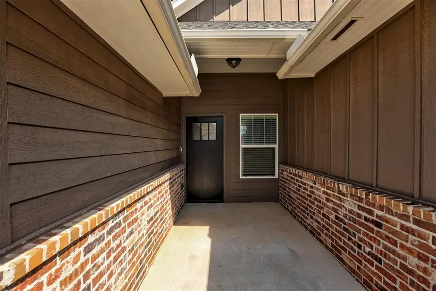 12013 SW 45th Terrace, Mustang, OK 73064 - #3