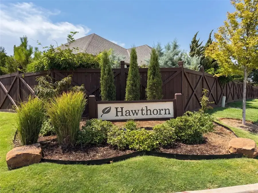2224 Kavanaugh Boulevard, Oklahoma City, OK 73120 - #2