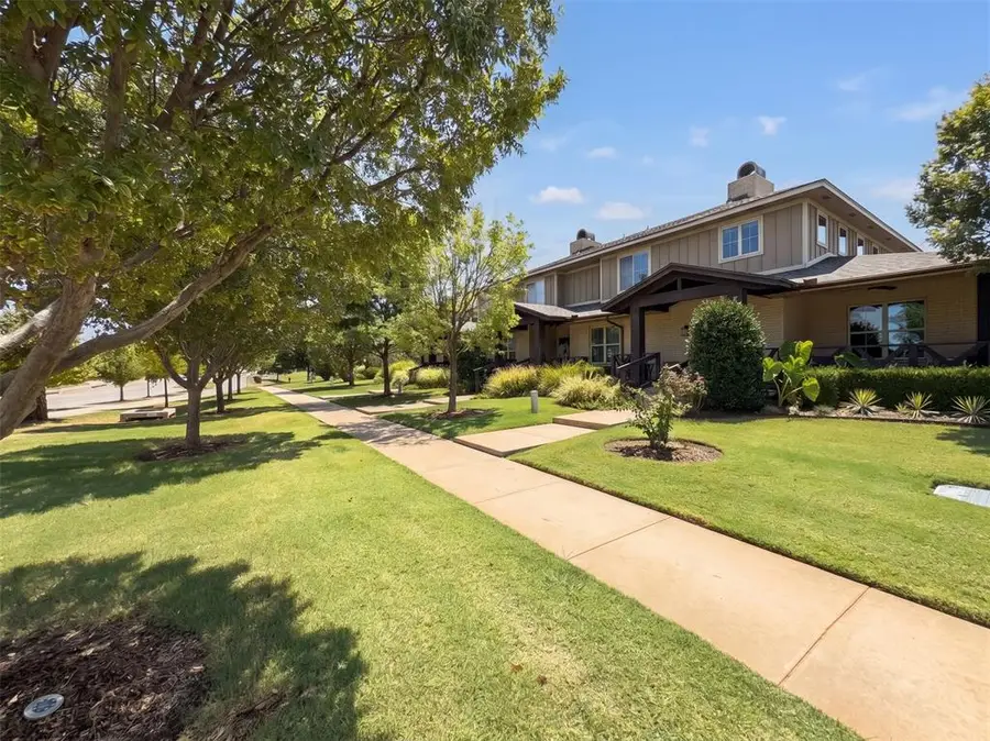 2224 Kavanaugh Boulevard, Oklahoma City, OK 73120 - #3