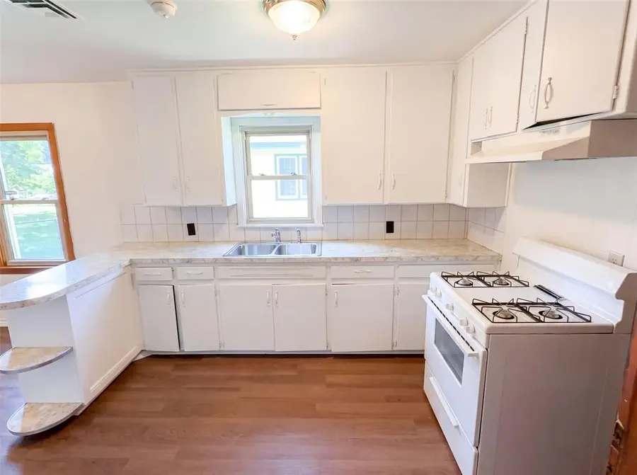 2606 NW 17th Street, Lawton, OK 73507 - #3