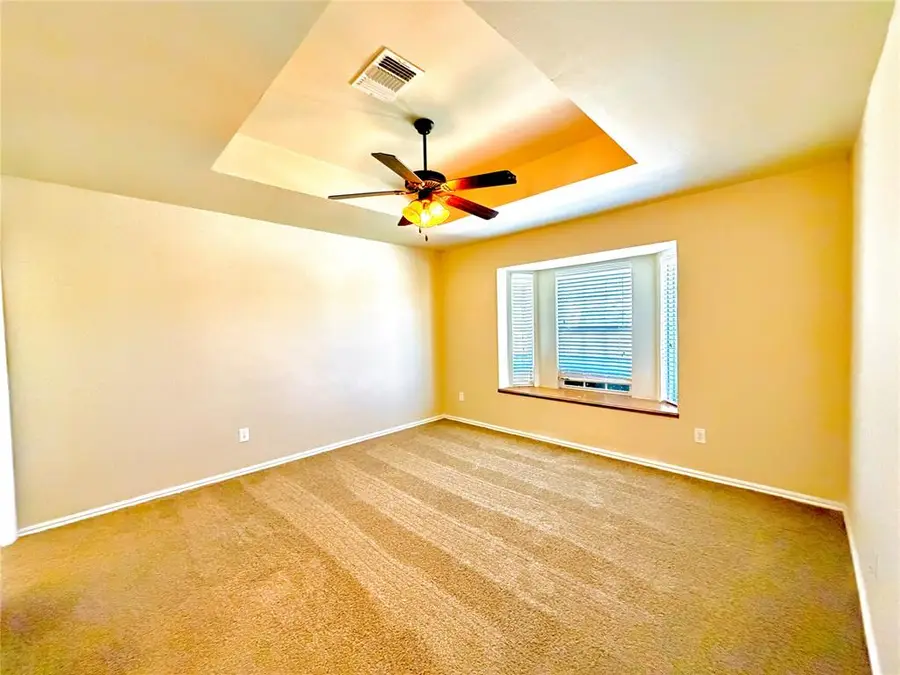 11136 NW 6th Terrace, Yukon, OK 73099 - #3