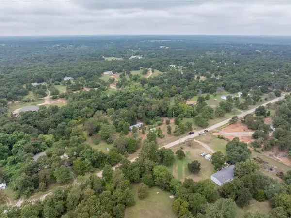 3814 Indian Point Circle, Norman, OK 73026