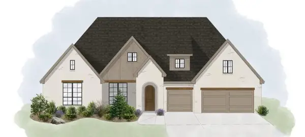 3000 Fortuna Drive, Norman, OK 73072