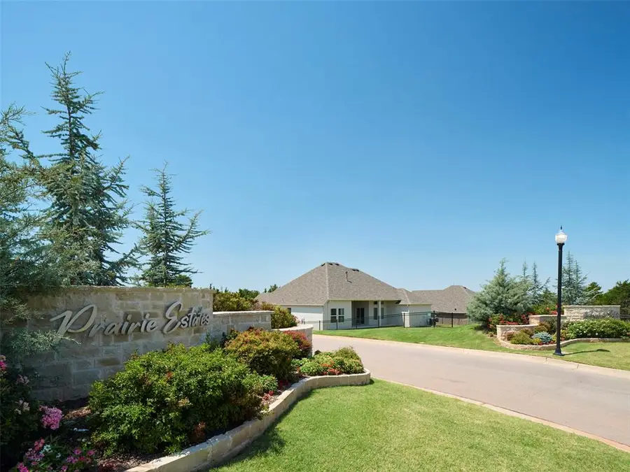 9125 SW 92nd Street, Mustang, OK 73064 - #2