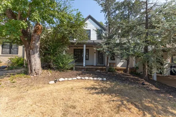 2115 NW 25th Street, Oklahoma City, OK 73107