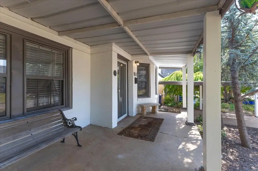 2115 NW 25th Street, Oklahoma City, OK 73107 - #3