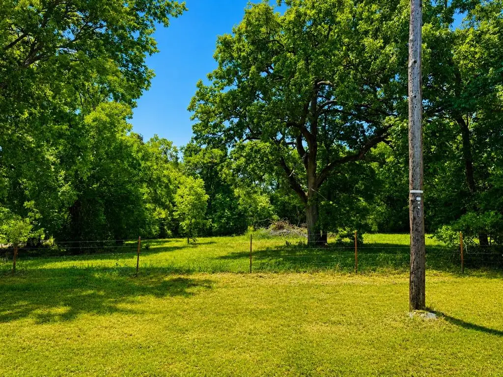 Valliant Avenue, Boswell, OK 74727 - #1