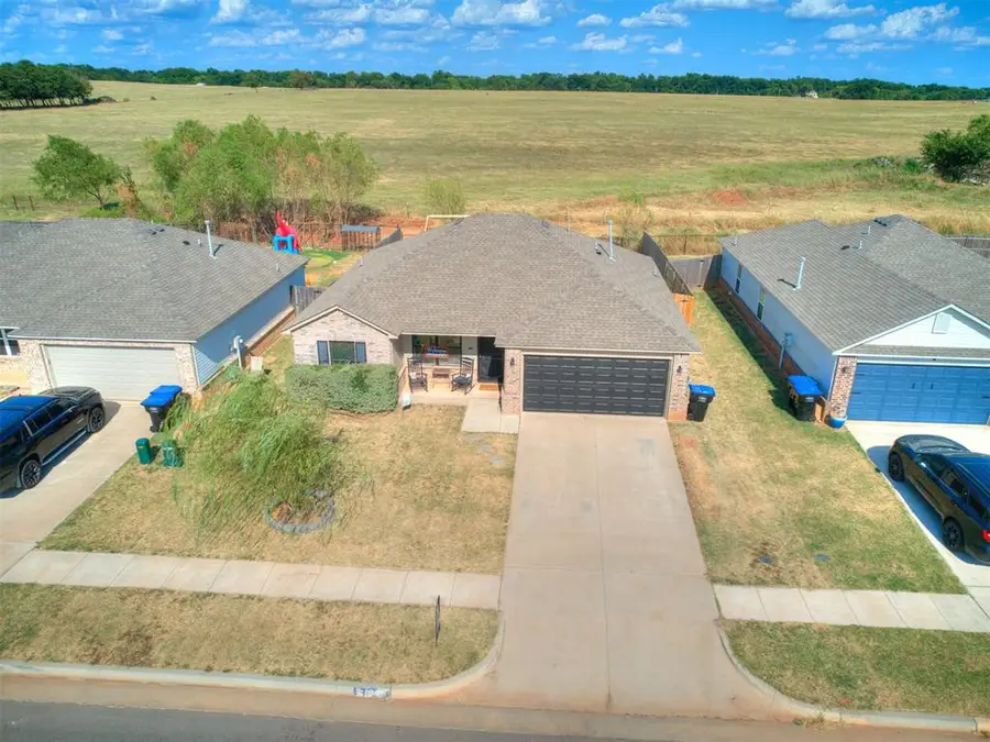 1325 Peridot Lane, Noble, OK 73068 - #2