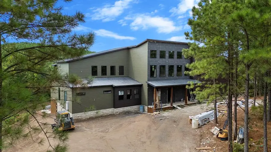 62 Boulder Creek, Broken Bow, OK 74728 - #2