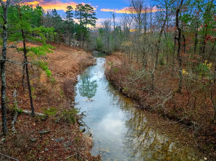 62 Boulder Creek, Broken Bow, OK 74728 - #3