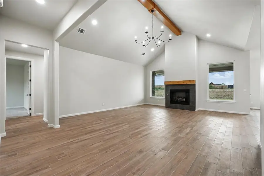 4449 Raymond Lane, Guthrie, OK 73044 - #2