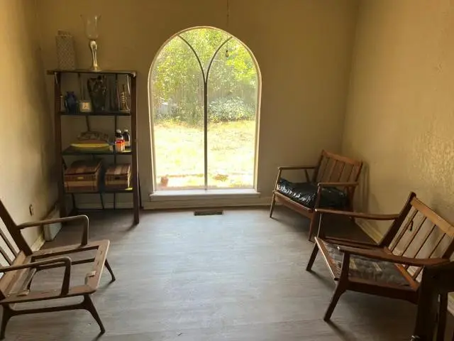 2532 Indian Creek Court, Oklahoma City, OK 73120 - #2