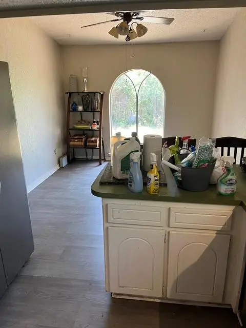 2532 Indian Creek Court, Oklahoma City, OK 73120 - #3