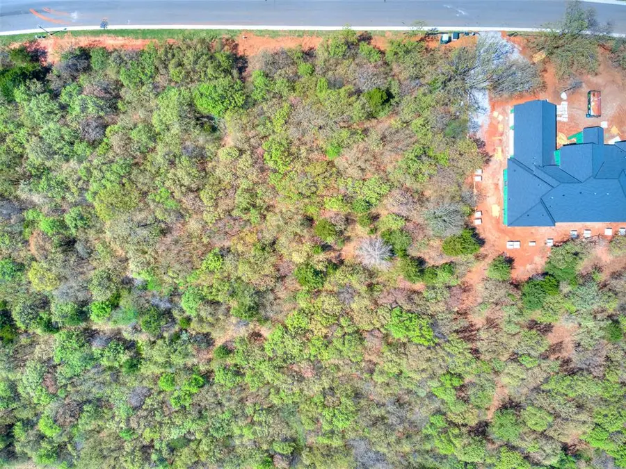13300 Pennington Way, Oklahoma City, OK 73111 - #3