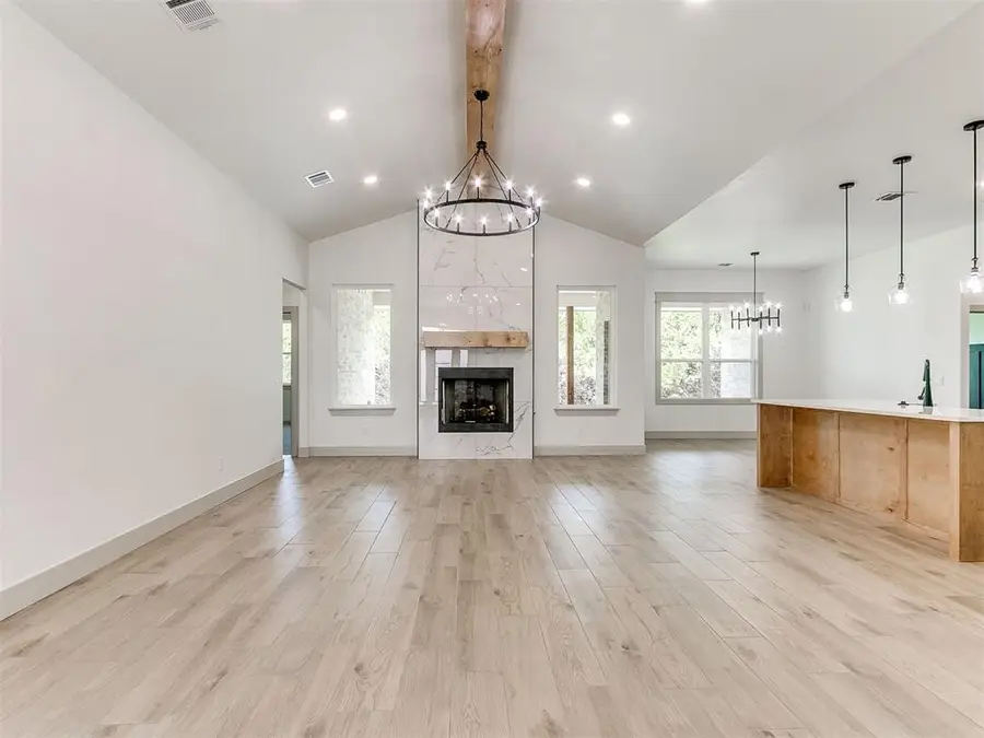 9357 Eliana Drive, Guthrie, OK 73044 - #2