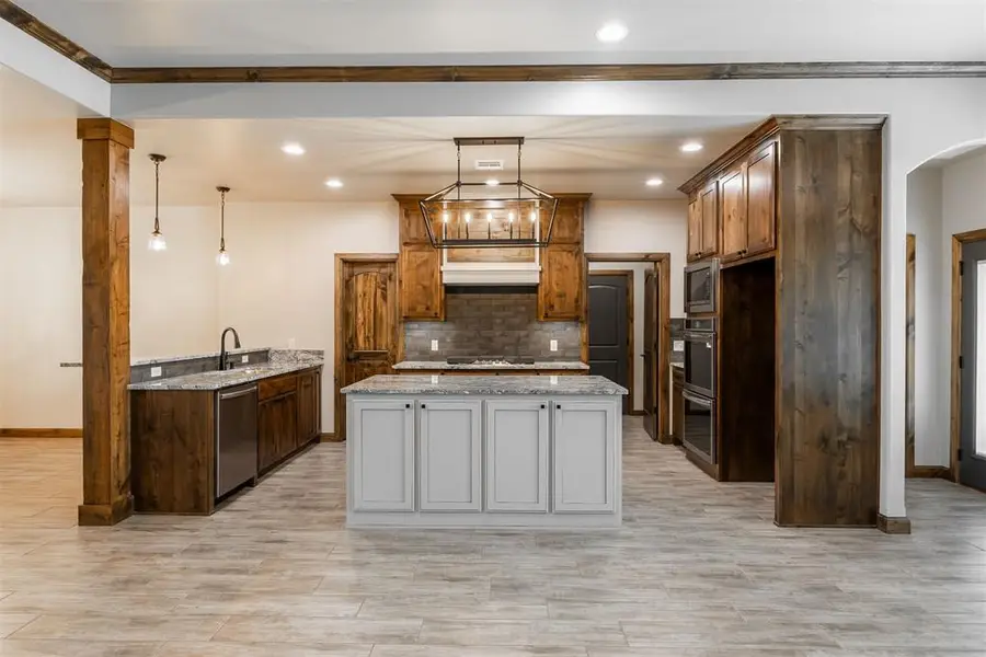 974 County Street 2984, Blanchard, OK 73010 - #3
