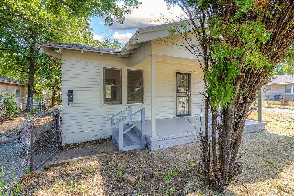1400 NE 16th Street, Oklahoma City, OK 73117 - #1