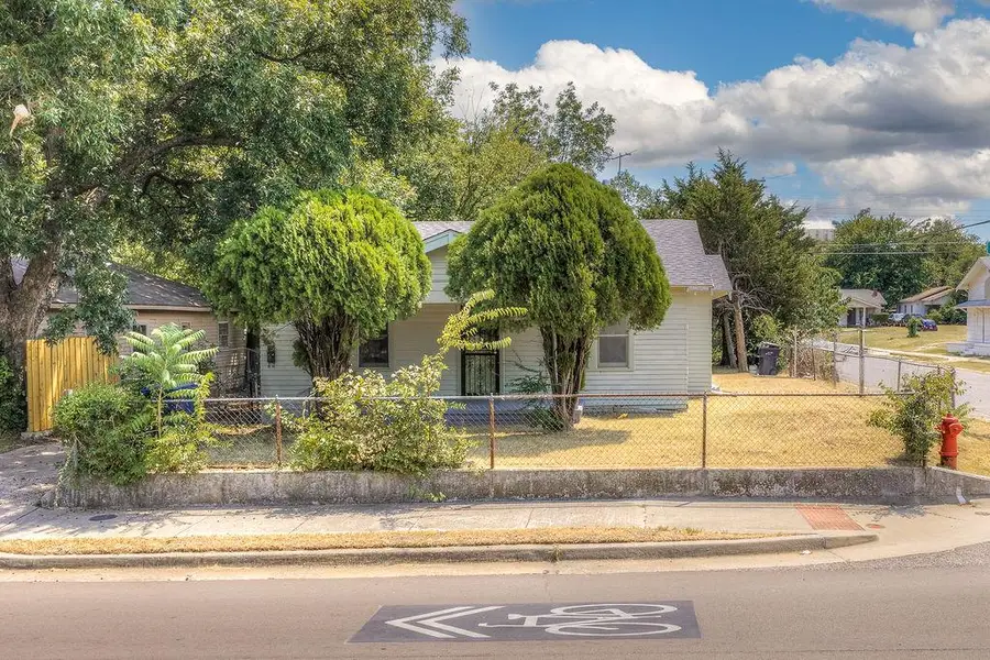 1400 NE 16th Street, Oklahoma City, OK 73117 - #3