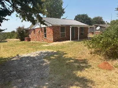 316 S Price Road Road, Fort Cobb, OK 73038