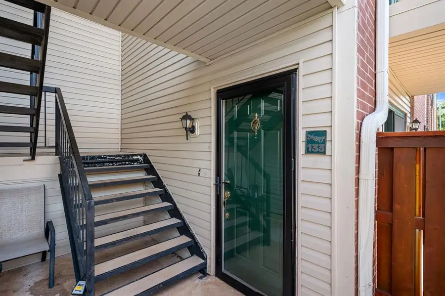 4400 Hemingway Drive #133, Oklahoma City, OK 73118 - #2