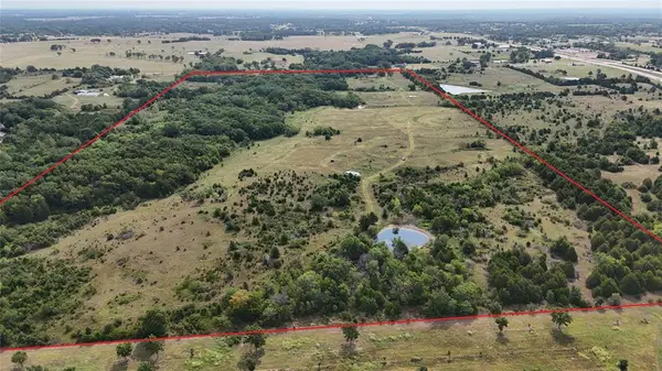 20580 Harrison Road, Tecumseh, OK 74873