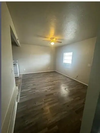 3204 S Portland Avenue, Oklahoma City, OK 73119 - #3