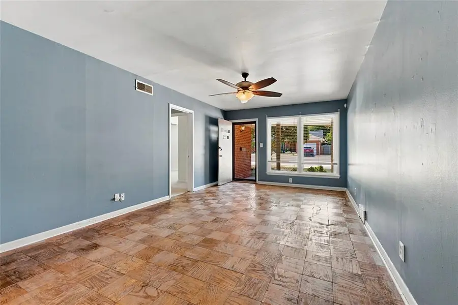 2649 Lakeside Drive, Oklahoma City, OK 73120 - #3