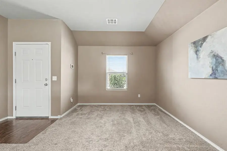 9804 Glover River Drive, Yukon, OK 73099 - #3