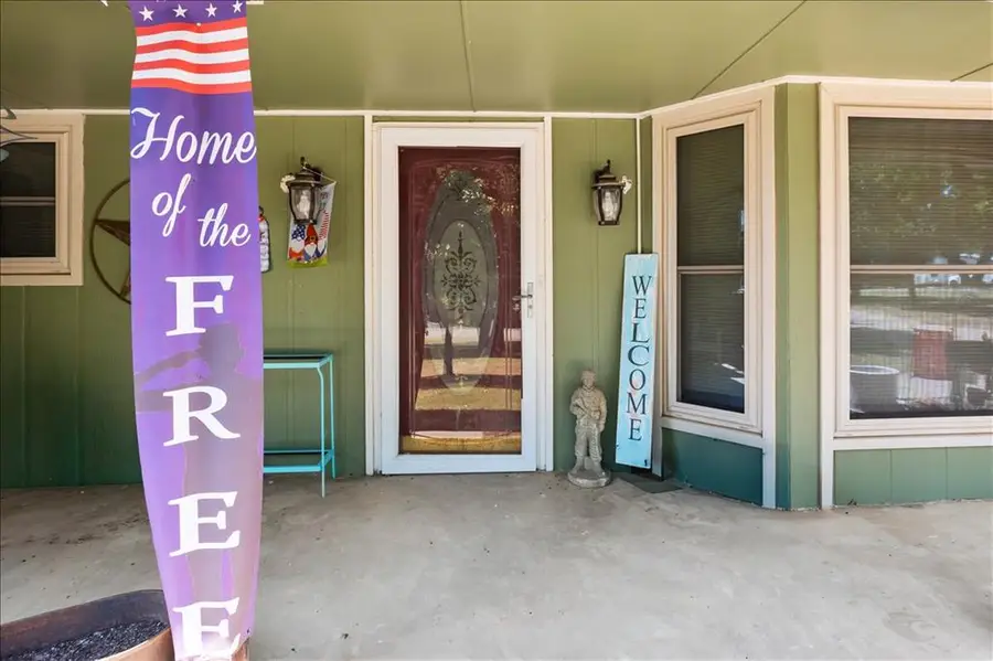 15137 Gateway Gardens Drive, Oklahoma City, OK 73165 - #3