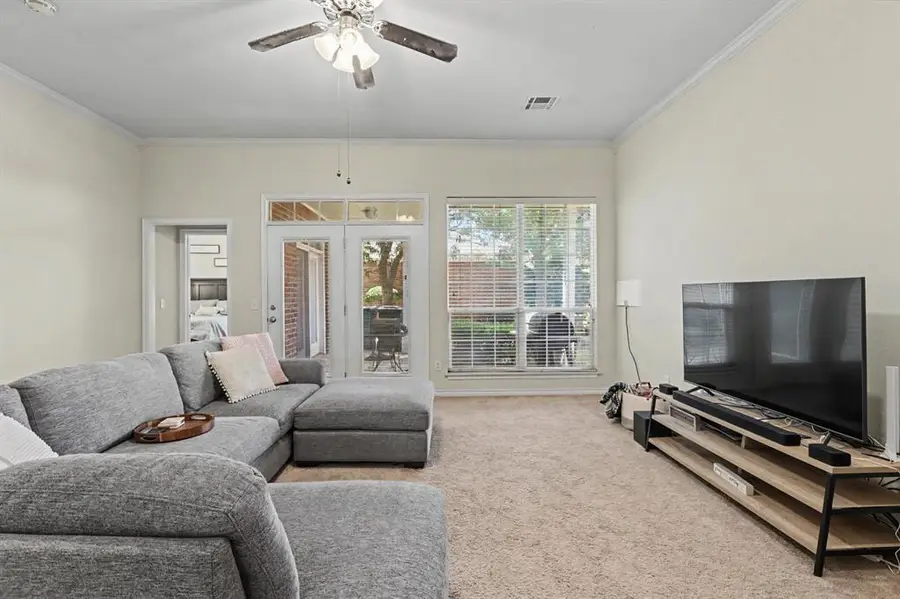 15419 Monarch Lane, Edmond, OK 73013 - #2
