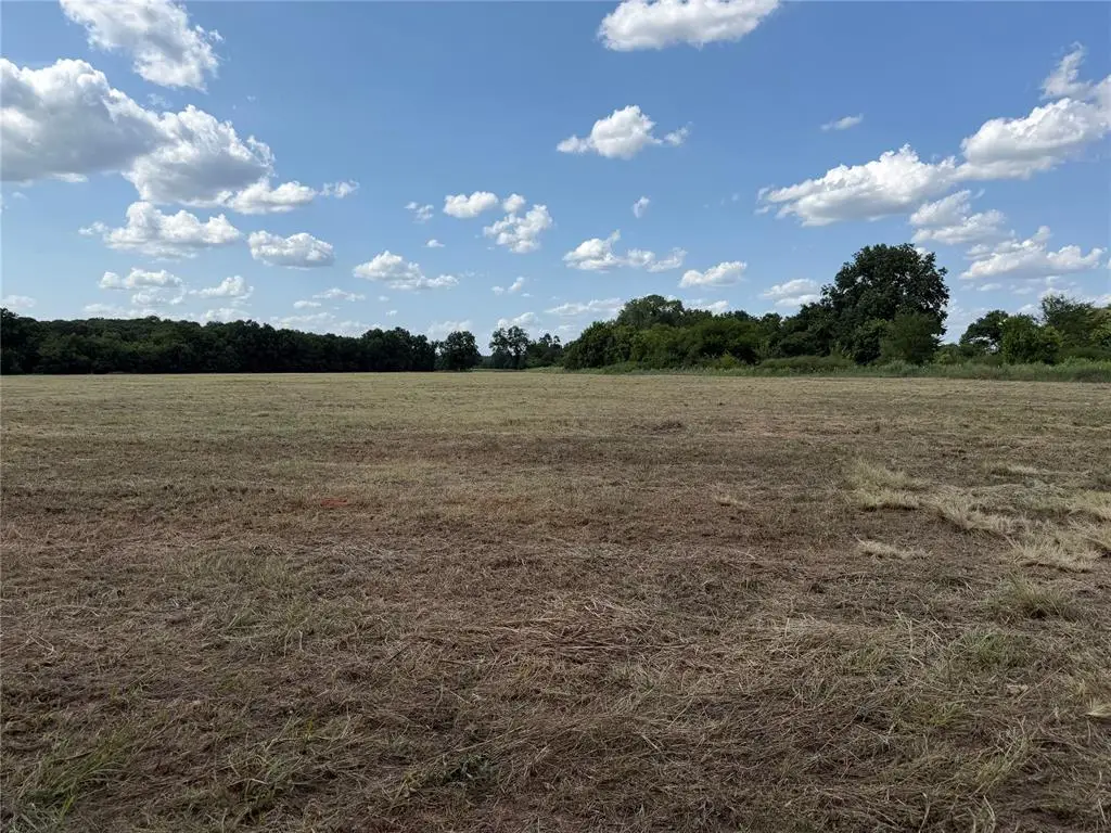 000 Turkey Hill Road, Tribbey, OK 74878 - #1