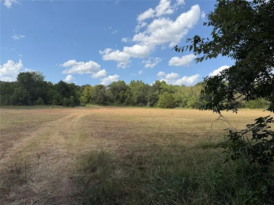 000 Turkey Hill Road, Tribbey, OK 74878 - #3